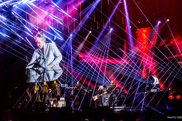 Paul-McCartney-Gallery-2-min