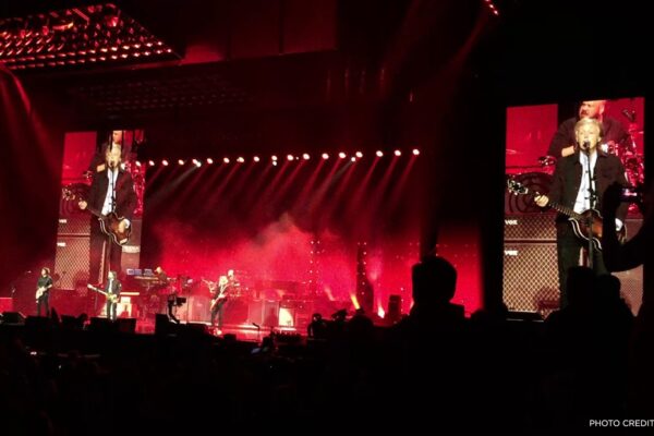 Paul-McCartney-Gallery-4-min