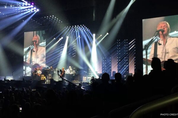 Paul-McCartney-Gallery-5-min