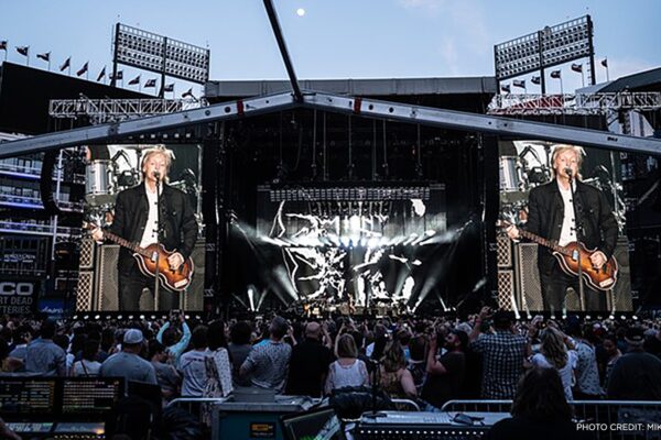 Paul-McCartney-Gallery-7-min