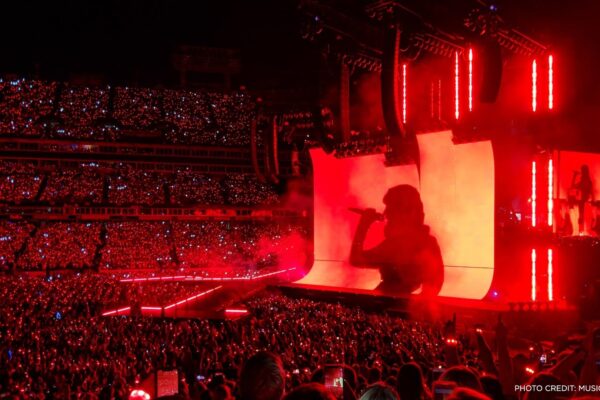 Taylor-Swift-Gallery-1-min