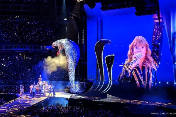 Taylor-Swift-Gallery-3-min