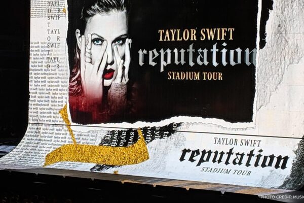 Taylor-Swift-Gallery-5-min