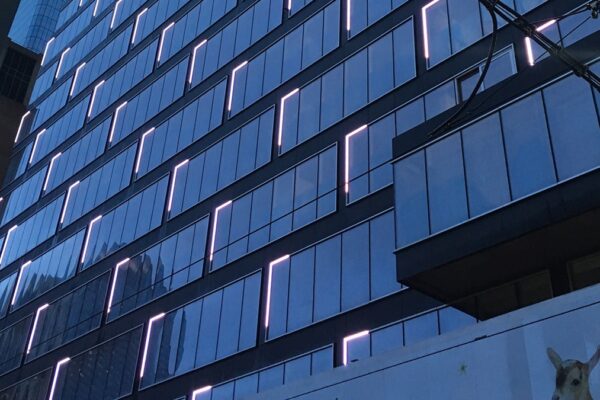 Telus-Sky-2-min