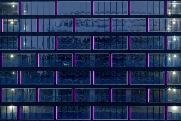 Telus-Sky-5-min
