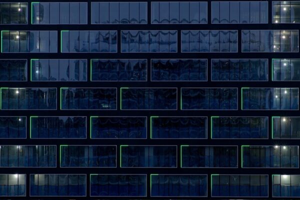 Telus-Sky-7-min