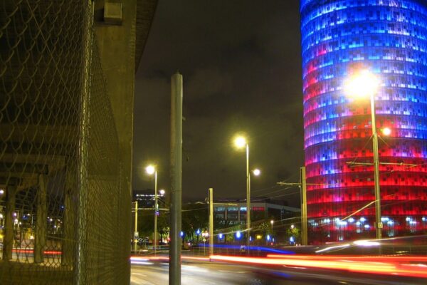 Agbar-Tower-5-min