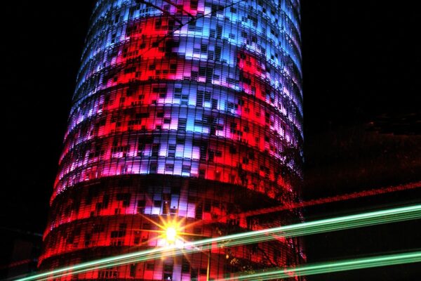 Agbar-Tower-7-min