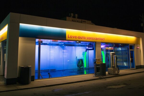 Car-Wash-2-min