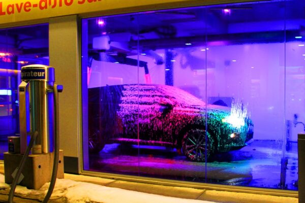 Car-Wash-8-min