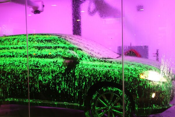 Car-Wash-9-min