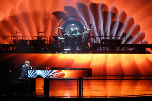 Elton-John-6-min