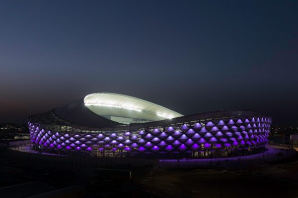 Hazza-Bin-Zayed-Stadium-2-min