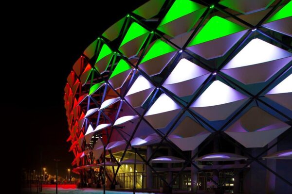 Hazza-Bin-Zayed-Stadium-4-min