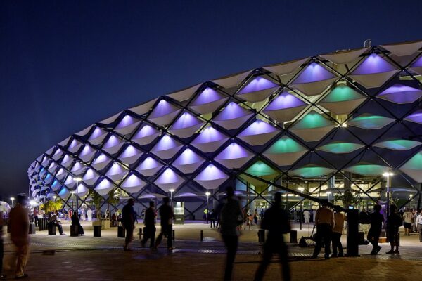 Hazza-Bin-Zayed-Stadium-7-min