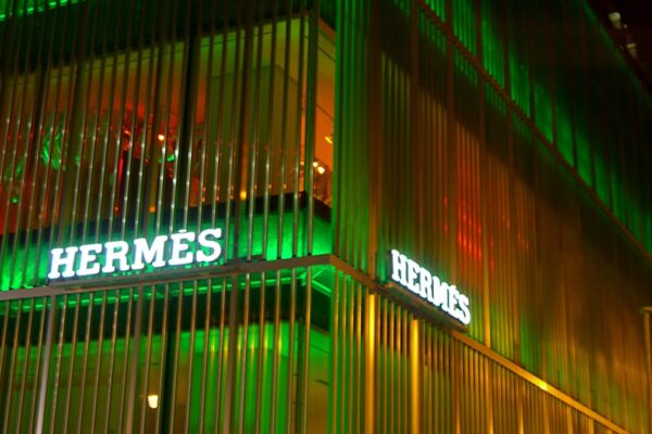 Hermes-Boutique-5-min