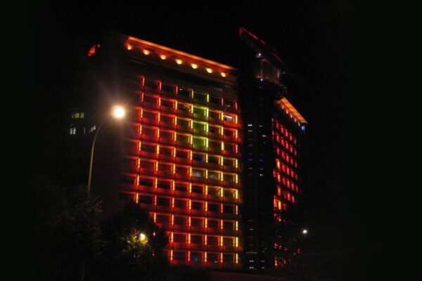 Hotel-Puerta-1-min