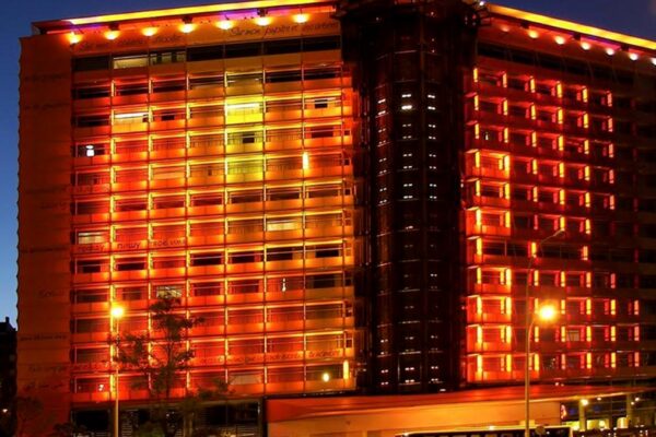 Hotel-Puerta-3-min
