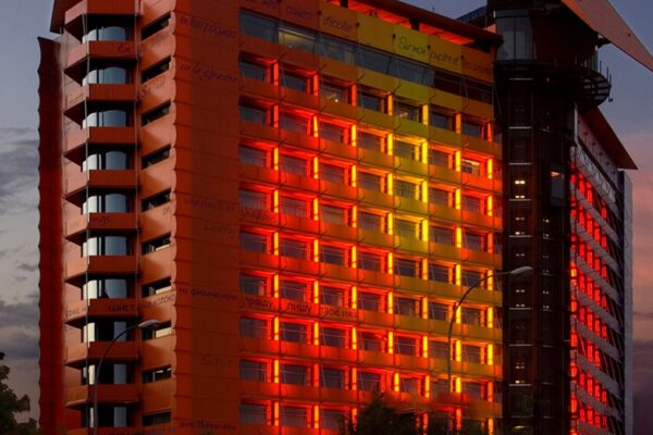 Hotel-Puerta-4-min