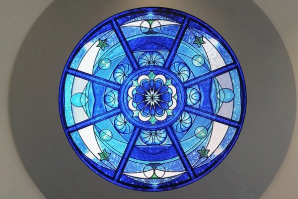 Liberty Center Unity Chapel 2-min