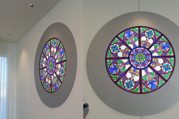 Liberty Center Unity Chapel 3-min