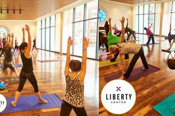 Liberty Center Unity Chapel 4-min