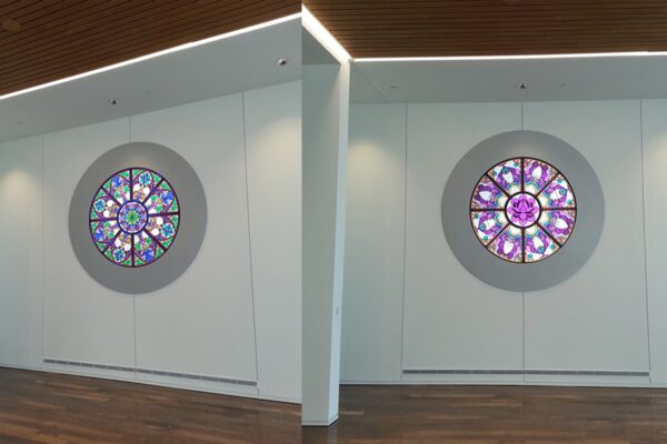 Liberty Center Unity Chapel 6-min