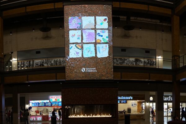 LibertyStack-LED-Video-Screen-1-min-min