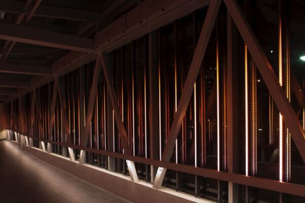 Maple-Leaf-Square-Bridge-2-min