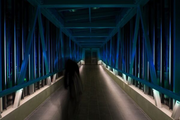 Maple-Leaf-Square-Bridge-3-min
