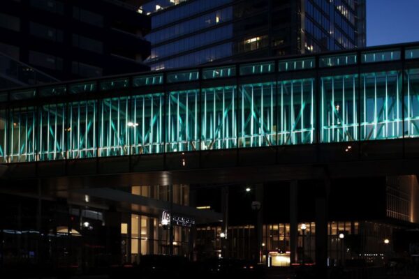 Maple-Leaf-Square-Bridge-4-min