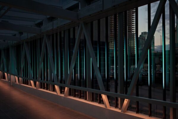 Maple-Leaf-Square-Bridge-5-min