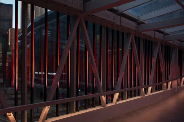 Maple-Leaf-Square-Bridge-6-min