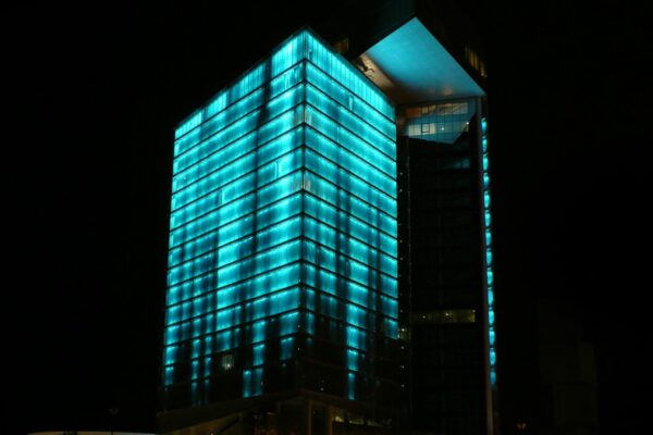 Maroc-Telecom-Tower-1-min