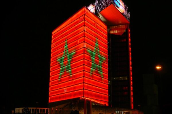 Maroc-Telecom-Tower-2-min