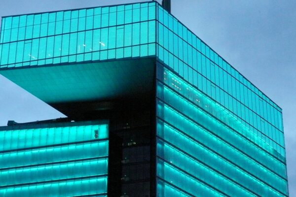 Maroc-Telecom-Tower-4-min