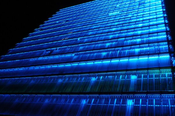 Maroc-Telecom-Tower-5-min