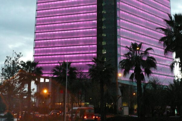 Maroc-Telecom-Tower-6-min