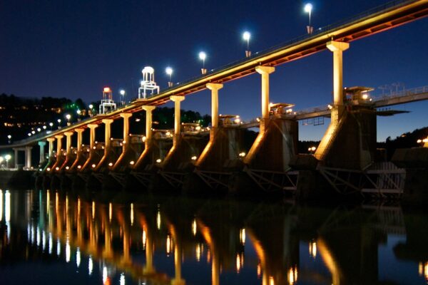 Murray-Bridge-1-min