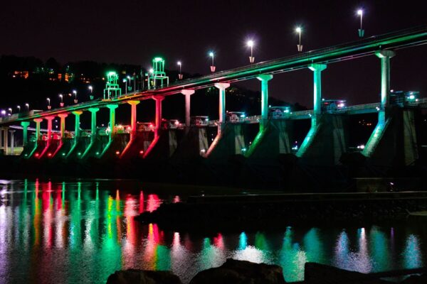 Murray-Bridge-2-min