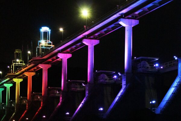 Murray-Bridge-3-min