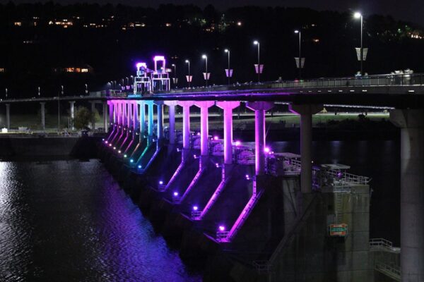 Murray-Bridge-4-min