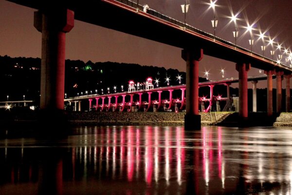 Murray-Bridge-5-min