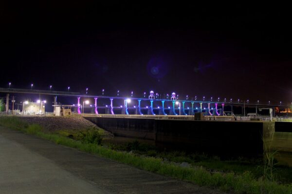 Murray-Bridge-6-min