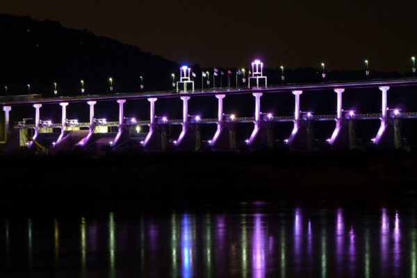 Murray-Bridge-8-min
