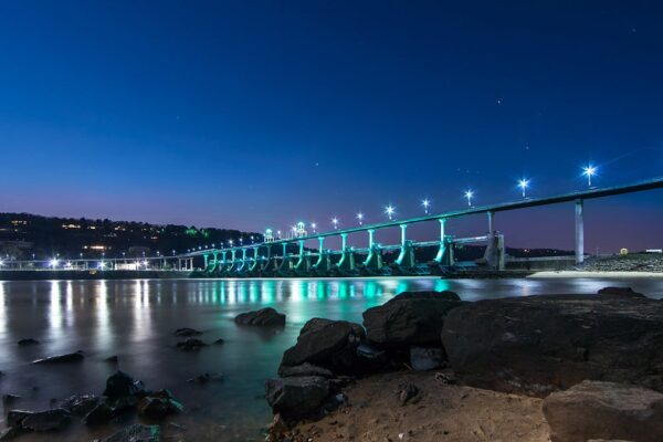 Murray-Bridge-9-min