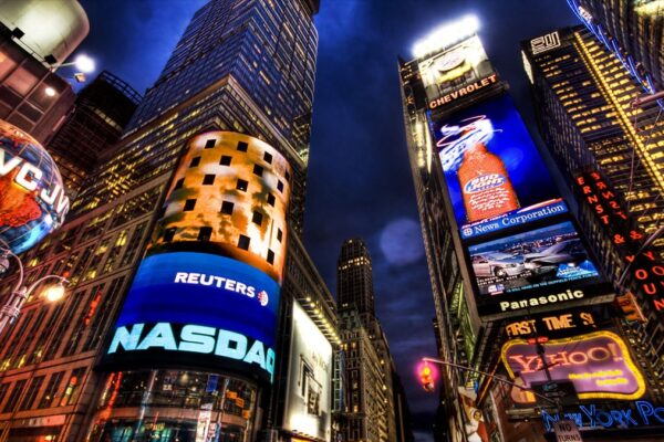 NASDAQ-1-min