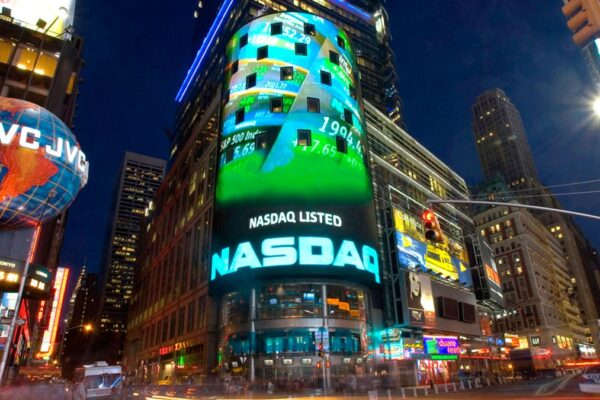 NASDAQ-3-min