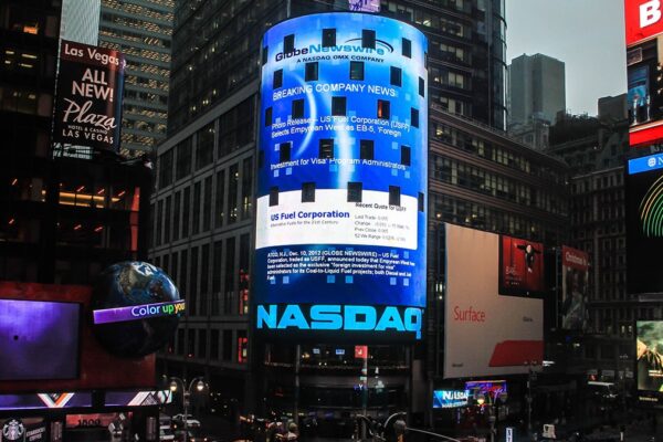 NASDAQ-6-min