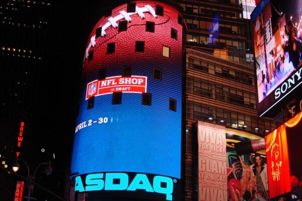 NASDAQ-7-min